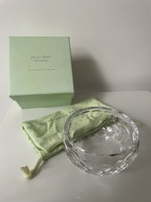 Waterford Crystal Monique