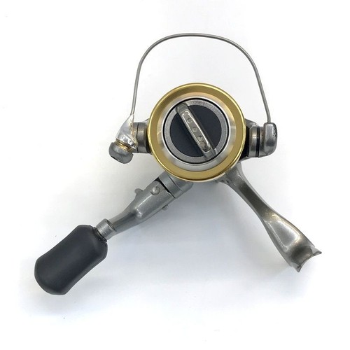 Shimano twin power - power, 3000mgs