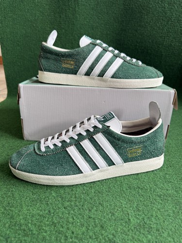 2020 adidas originals gazelle - 2020,