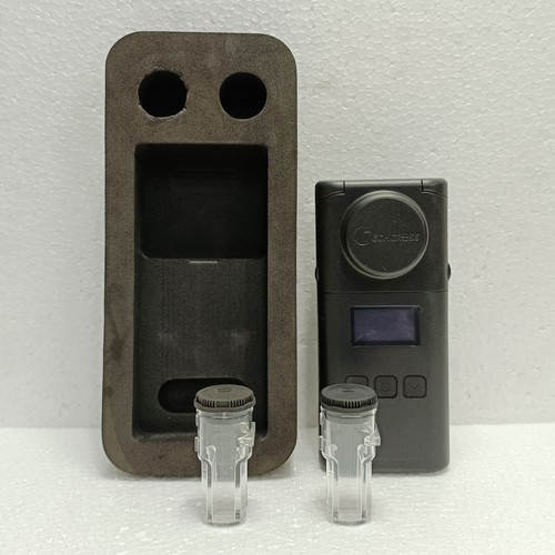 Techcross pts pocket - techcross,