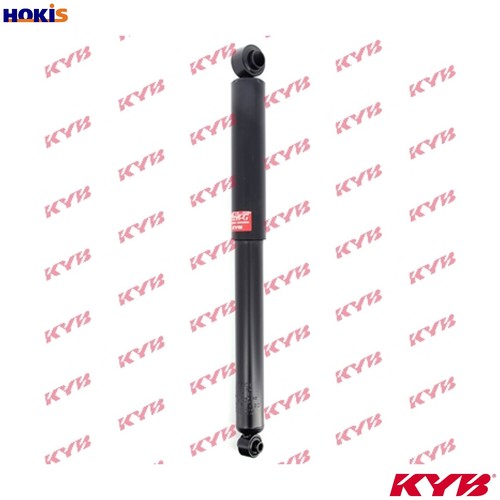 Shock absorber 344304 for - absorber,
