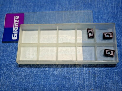 Glanze carbide cutting tips - glanze,