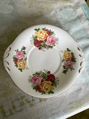 Mid 20th century english - century,
