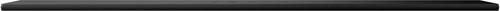 Soundbar us20a - soundbar,