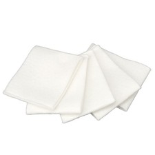 5X Oxygen Concentrator Cotton