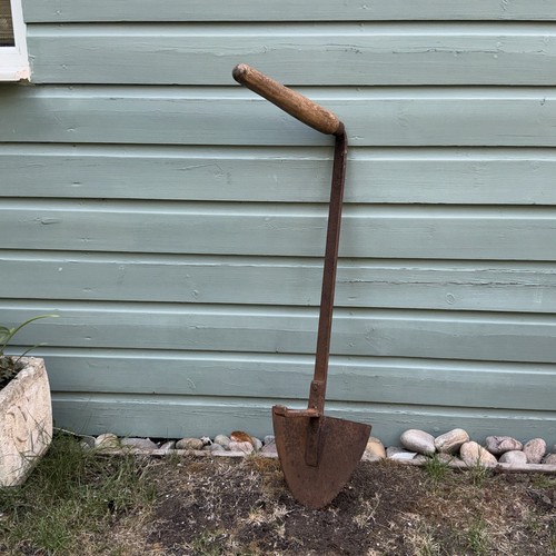 Vintage tyzack and sons peat - vintage,