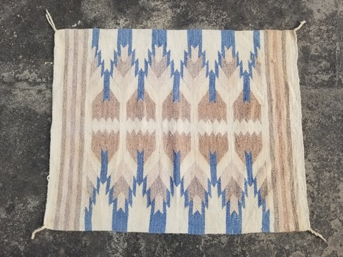 Vintage traditional handwoven - vintage,