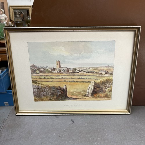 Rowe vintage original water - rowe,