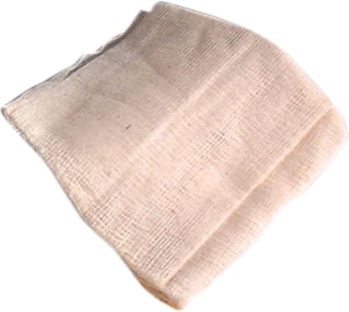 Liberon libtcp3 tack cloth 3 - tack,