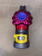 Dyson V7 Vacuum Cleaner SPARES