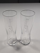 2X Coca Cola Elegant Tall