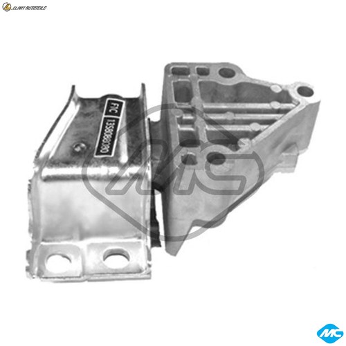 Storage engine 05272 for - engine,
