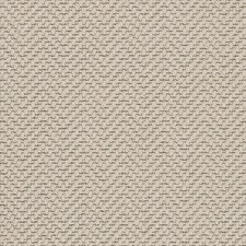 Fibre Flooring Wool Chevron
