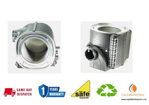 Vaillant ecotec plus 637 - ecotec,