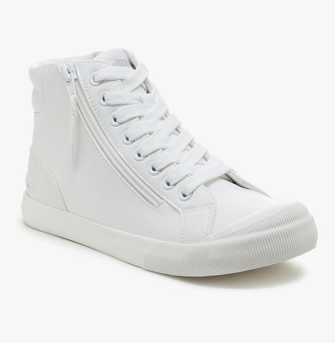 Rocket dog womens jazzin - womens, hi