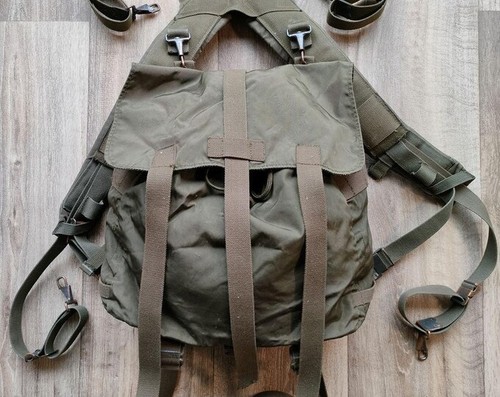 Austrian army pilot combat - austrian,