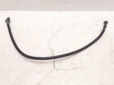 Maserati Quattroporte 4.2