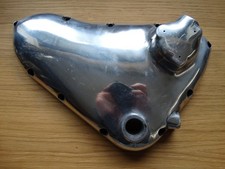 Triumph Timing Cover with