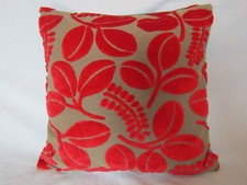 Designers Guild Velvet