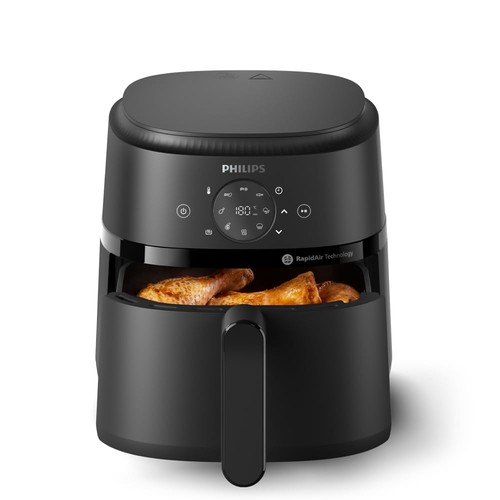 Philips air fryer 2000 series - air,