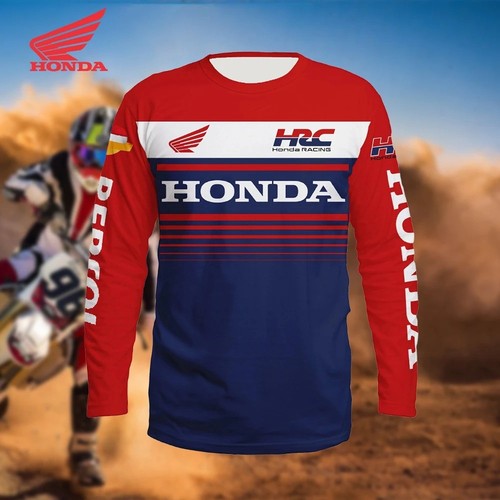Honda motocross enduro - honda, mx