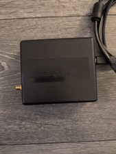 SDRPLAY RSP1A SDR RECEIVER A