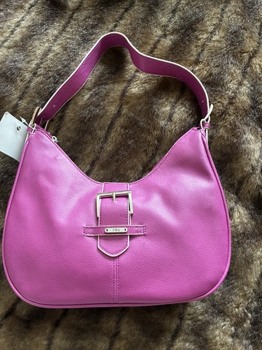 Sw6 jane shilton - sw6, shoulder