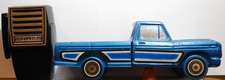 Avon 1973 Ford Ranger Pickup &