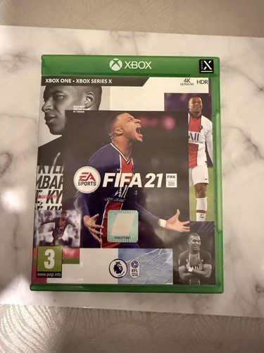Fifa xbox one - fifa,