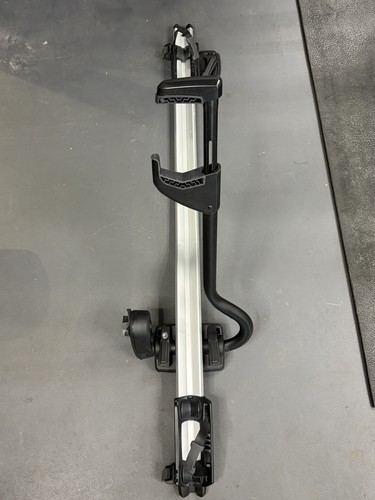 Thule proride 598 - thule,
