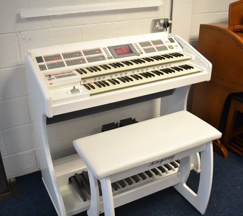 Orla rs1000e stool - rs1000e,