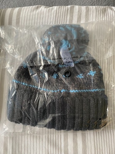 Bnwt weird fish - scotsdale, eco