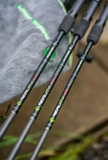 Maver Reality Evo Match 11ft