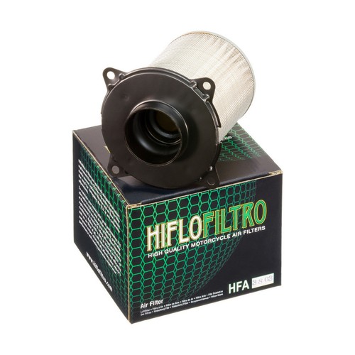 Vz800 marauder air filter - vz800,
