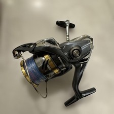 SHIMANO ULTEGRA 4000XG