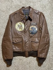 Vintage Willis And Geiger Inc