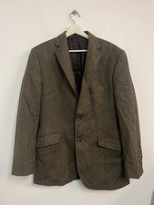 M&S Marks & Spencer Mens