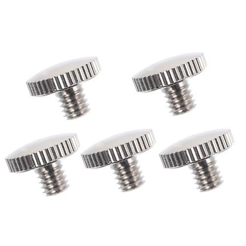 Pcs trumpet slide screw - trumpet,