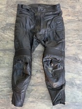 Men’s Frank Thomas  Black