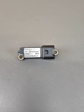 Audi TT 8N Mk1 Lateral
