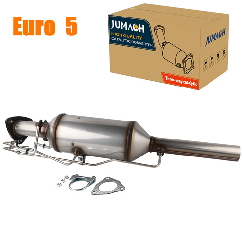 Diesel particulate filter dpf - diesel,