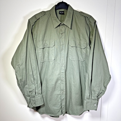 Mil tec mens large long - mil-tec,