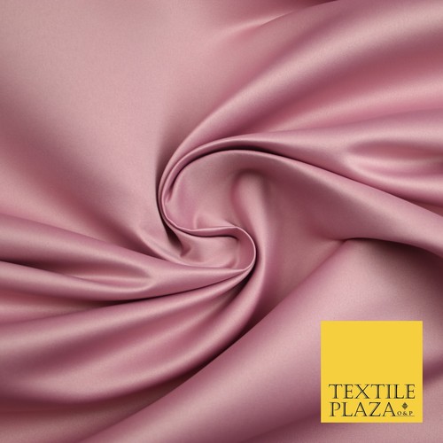 Colours premium plain - colours,