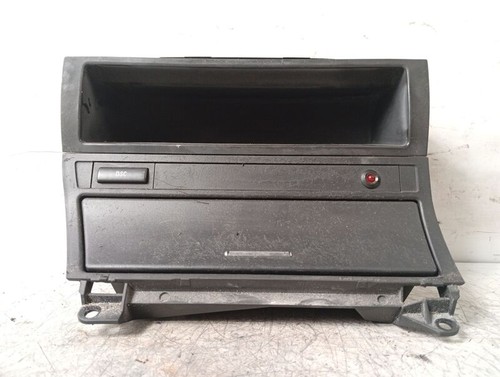 307090800 bmw series compact - bmw,