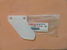 YAMAHA TY250S TY250R TYZ250