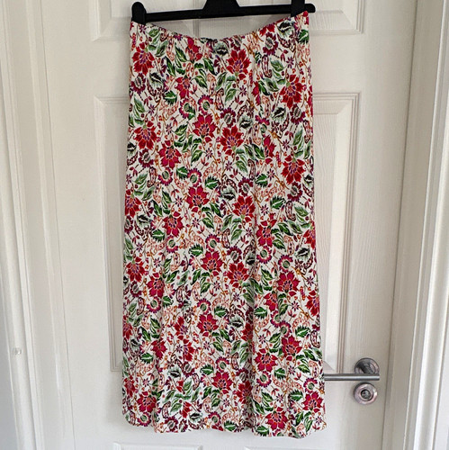 Cotswold collections women - cotswold, women’s