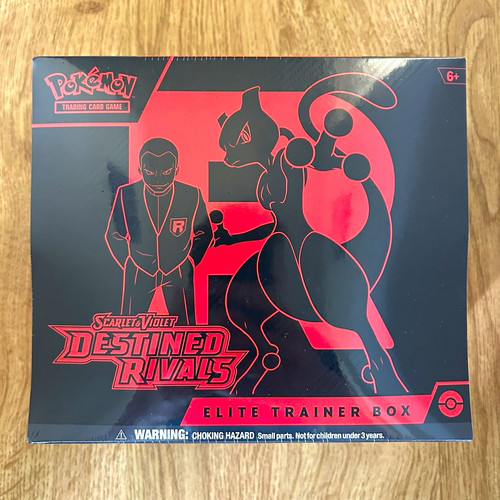 Pokemon tcg destined - pokemon,
