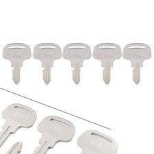 55364-41180 5536441180 373