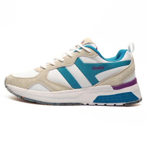 Gola navis womens jogging - navis,