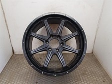 2006 ON MK4 MITSUBISHI L200